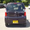 suzuki wagon-r 2016 -SUZUKI 【野田 580ｱ1234】--Wagon R DBA-MH34S--MH34S-541323---SUZUKI 【野田 580ｱ1234】--Wagon R DBA-MH34S--MH34S-541323- image 45