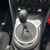 nissan fairlady-z 2013 CFJ0690881 image 6