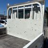 isuzu elf-truck 2009 CFJ1465518 image 8