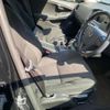 volvo v40 2018 -VOLVO--Volvo V40 LDA-MD4204T--YV1MVA8RDK2546151---VOLVO--Volvo V40 LDA-MD4204T--YV1MVA8RDK2546151- image 22