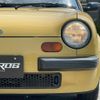 nissan be-1 1987 CFJ1523359 image 10