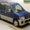 daihatsu move 1998 No.14756 image 1