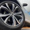 lexus rx 2018 quick_quick_GYL26W_GYL26-0001747 image 16