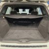 mercedes-benz b-class 2016 CFJ1763589 image 19