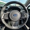 subaru impreza-g4 2016 -SUBARU--Impreza G4 DBA-GK7--GK7-002927---SUBARU--Impreza G4 DBA-GK7--GK7-002927- image 19
