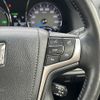 toyota crown-majesta 2014 CFJ1844947 image 7
