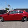 lexus is 2009 -LEXUS--Lexus IS GSE20--5097242---LEXUS--Lexus IS GSE20--5097242- image 17