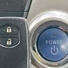toyota prius-α 2012 CFJ1600603 image 6