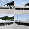 nissan diesel-ud-quon 2011 CFJ1130149 image 5