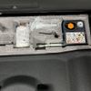 volvo xc60 2018 AF-YV1UZA8MCK1182409 image 20