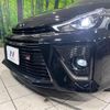 toyota prius-α 2021 quick_quick_ZVW41W_ZVW41-0090582 image 3