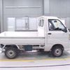 toyota pixis-truck 2012 -TOYOTA--Pixis Truck EBD-S201U--S201U-0000682---TOYOTA--Pixis Truck EBD-S201U--S201U-0000682- image 8