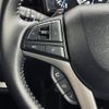 suzuki xbee 2021 -SUZUKI--XBEE 4AA-MN71S--MN71S-203925---SUZUKI--XBEE 4AA-MN71S--MN71S-203925- image 14