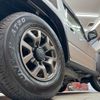 suzuki jimny-sierra 2022 -SUZUKI--Jimny Sierra 3BA-JB74W--JB74W-173544---SUZUKI--Jimny Sierra 3BA-JB74W--JB74W-173544- image 19