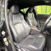 toyota c-hr 2017 -TOYOTA--C-HR DAA-ZYX10--ZYX10-2074922---TOYOTA--C-HR DAA-ZYX10--ZYX10-2074922- image 9