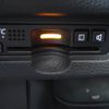 honda n-box 2020 -HONDA--N BOX 6BA-JF3--JF3-1537111---HONDA--N BOX 6BA-JF3--JF3-1537111- image 14