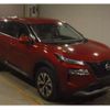nissan x-trail 2022 -NISSAN--X-Trail 6AA-SNT33--SNT33-000387---NISSAN--X-Trail 6AA-SNT33--SNT33-000387- image 1
