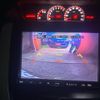 toyota voxy 2011 -TOYOTA--Voxy DBA-ZRR70W--ZRR70-0437702---TOYOTA--Voxy DBA-ZRR70W--ZRR70-0437702- image 21