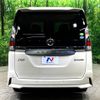 nissan serena 2019 -NISSAN--Serena DAA-HFC27--HFC27-042623---NISSAN--Serena DAA-HFC27--HFC27-042623- image 17