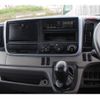 mitsubishi-fuso canter 2016 GOO_NET_EXCHANGE_0520179A30250712W001 image 12