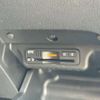 honda odyssey 2012 -HONDA--Odyssey DBA-RB3--RB3-1300019---HONDA--Odyssey DBA-RB3--RB3-1300019- image 18