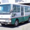 mitsubishi-fuso rosa-bus 1996 25630305 image 1