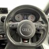 audi s1 2015 -AUDI--Audi S1 ABA-8XCWZF--WAUZZZ8X0FB042200---AUDI--Audi S1 ABA-8XCWZF--WAUZZZ8X0FB042200- image 21