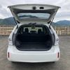 toyota prius-α 2014 -TOYOTA--Prius α ZVW41W--3345272---TOYOTA--Prius α ZVW41W--3345272- image 28