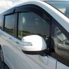 honda stepwagon 2013 -HONDA--Stepwgn DBA-RK1--RK1-1315870---HONDA--Stepwgn DBA-RK1--RK1-1315870- image 11