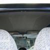 suzuki twin 2003 CFJ1562288 image 35