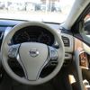 nissan teana 2017 CFJ1815342 image 25