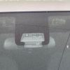 toyota aqua 2017 CFJ1792768 image 4