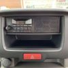 nissan clipper-van 2025 CFJ1804317 image 11