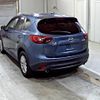 mazda cx-5 2016 -MAZDA--CX-5 KE2AW--KE2AW-212006---MAZDA--CX-5 KE2AW--KE2AW-212006- image 6