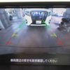 nissan murano 2012 -NISSAN 【名変中 】--Murano PNZ51--040413---NISSAN 【名変中 】--Murano PNZ51--040413- image 12
