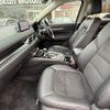 mazda cx-5 2023 quick_quick_KF2P_KF2P-555277 image 17