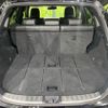toyota harrier 2015 CFJ1759423 image 11