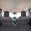 mazda demio 2023 CFJ0993254 image 8