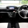 daihatsu mira-e-s 2018 quick_quick_DBA-LA360S_LA360S-0012906 image 3