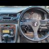 honda accord-wagon 1996 CFJ7746025 image 24