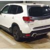 subaru forester 2021 -SUBARU--Forester 4BA-SK5--SK5-015546---SUBARU--Forester 4BA-SK5--SK5-015546- image 2