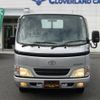 toyota dyna-truck 2003 GOO_NET_EXCHANGE_0506240A30241004W001 image 7