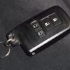 toyota alphard 2015 -TOYOTA--Alphard DBA-AGH30W--AGH30-0006722---TOYOTA--Alphard DBA-AGH30W--AGH30-0006722- image 27