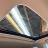 toyota land-cruiser-prado 2023 -TOYOTA--Land Cruiser Prado 3DA-GDJ150W--GDJ150-0089713---TOYOTA--Land Cruiser Prado 3DA-GDJ150W--GDJ150-0089713- image 2