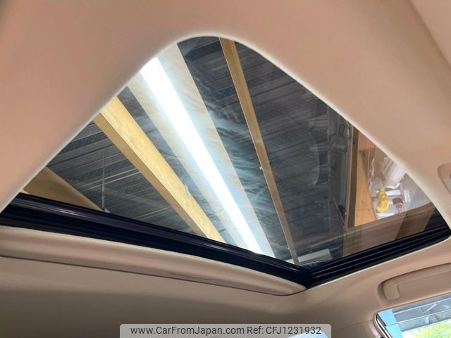 toyota land-cruiser-prado 2023 -TOYOTA--Land Cruiser Prado 3DA-GDJ150W--GDJ150-0089713---TOYOTA--Land Cruiser Prado 3DA-GDJ150W--GDJ150-0089713- image 2