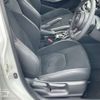 toyota corolla 2024 CFJ1773356 image 13