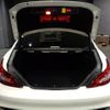 mercedes-benz cls-class 2015 CFJ1687247 image 6