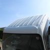 hino dutro 2006 CFJ1564953 image 57