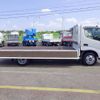 toyota dyna-truck 2024 CFJ1620213 image 8