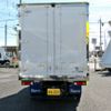 mitsubishi-fuso canter 2024 quick_quick_2RG-FBAV0_FBAV0-610147 image 6
